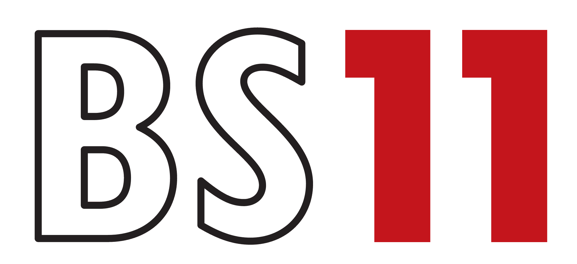 BS11