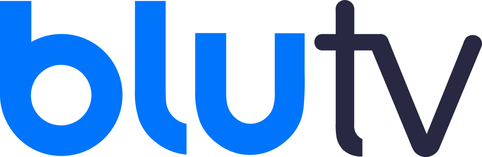 BluTV