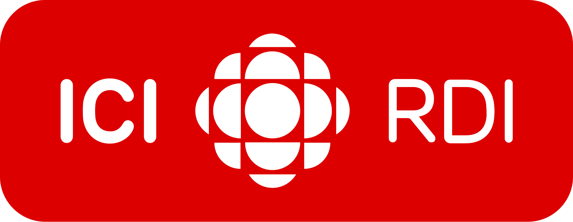 ICI RDI