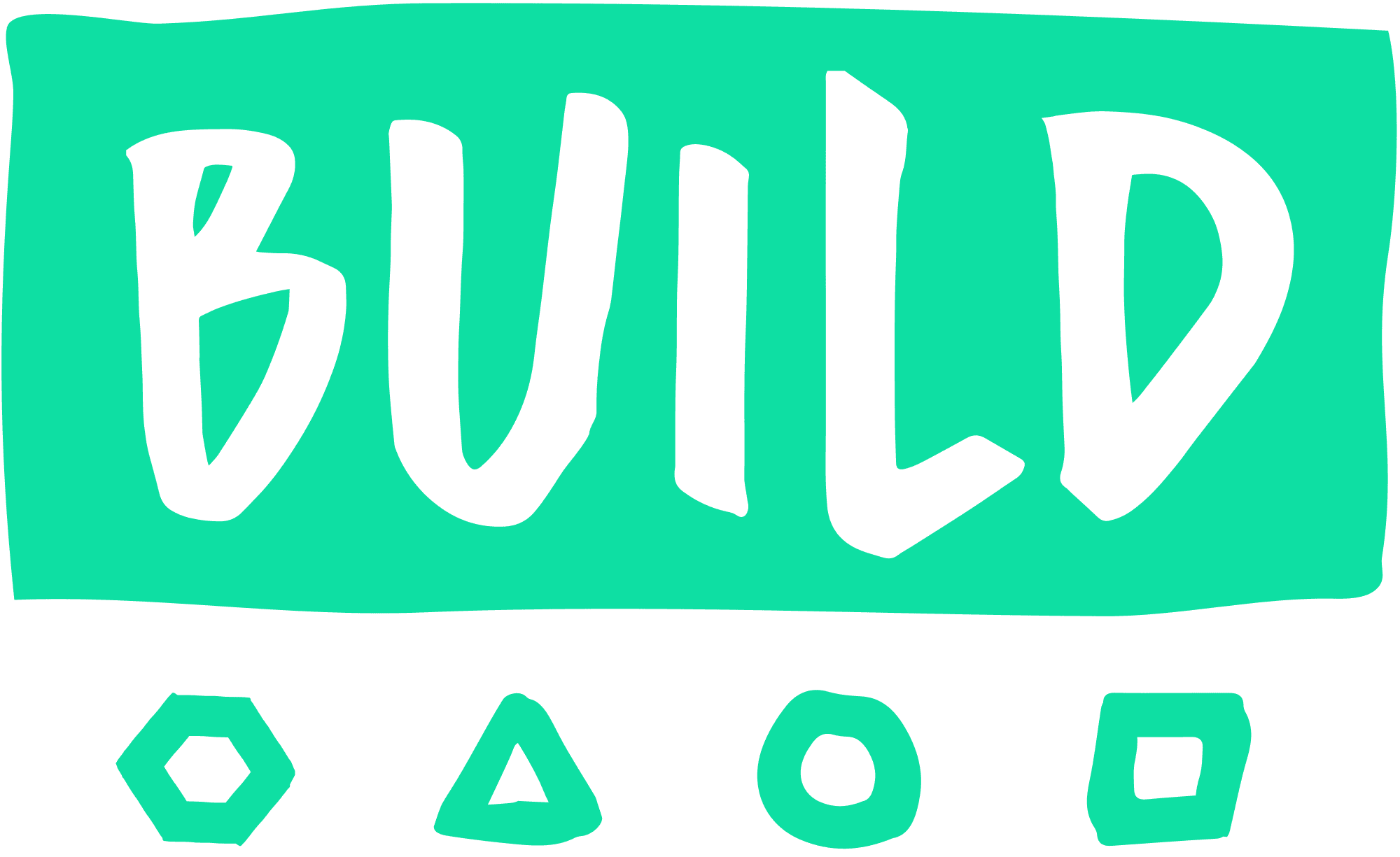 BUILD Series