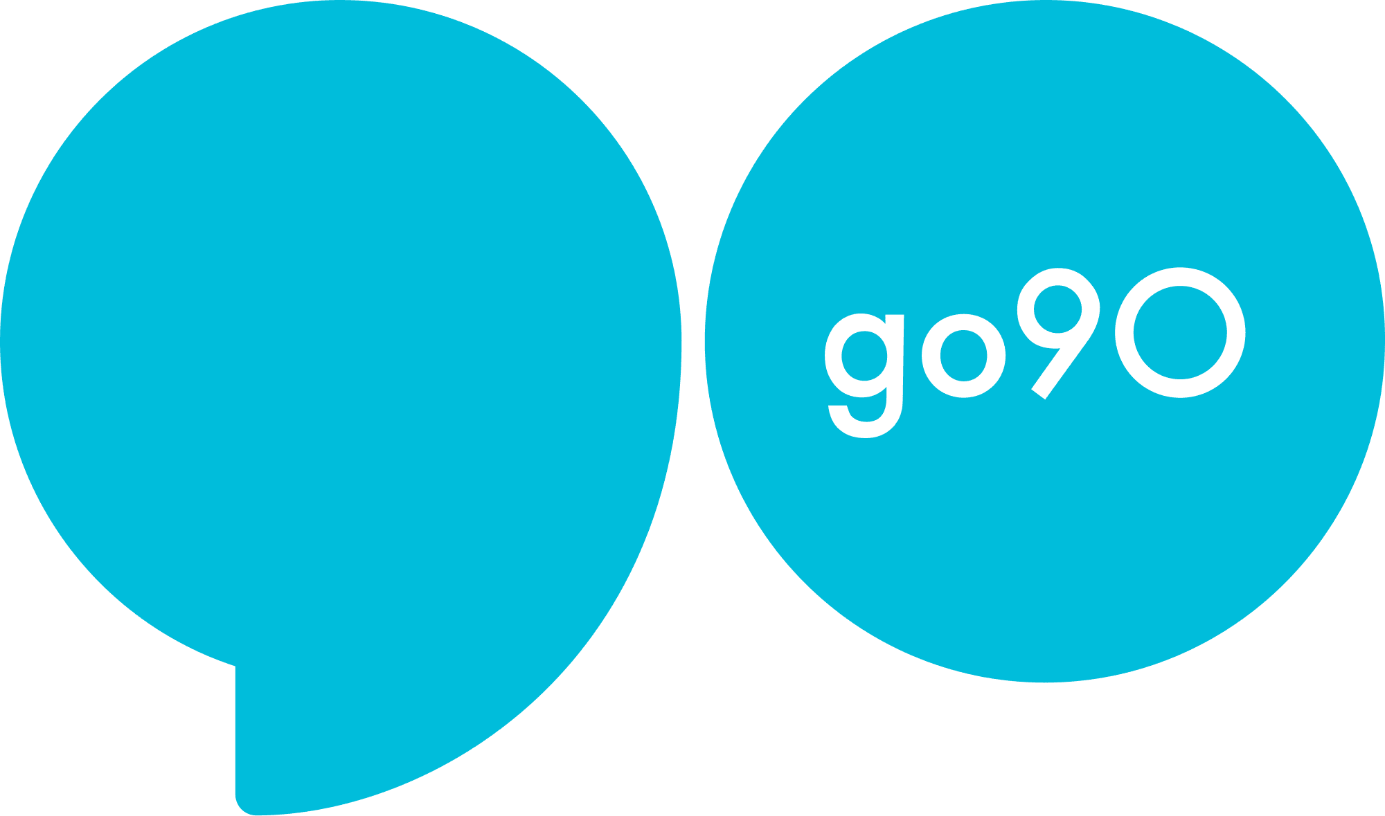 go90