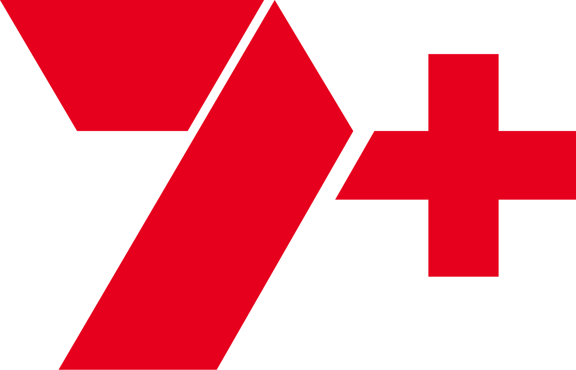 7+ (AU)