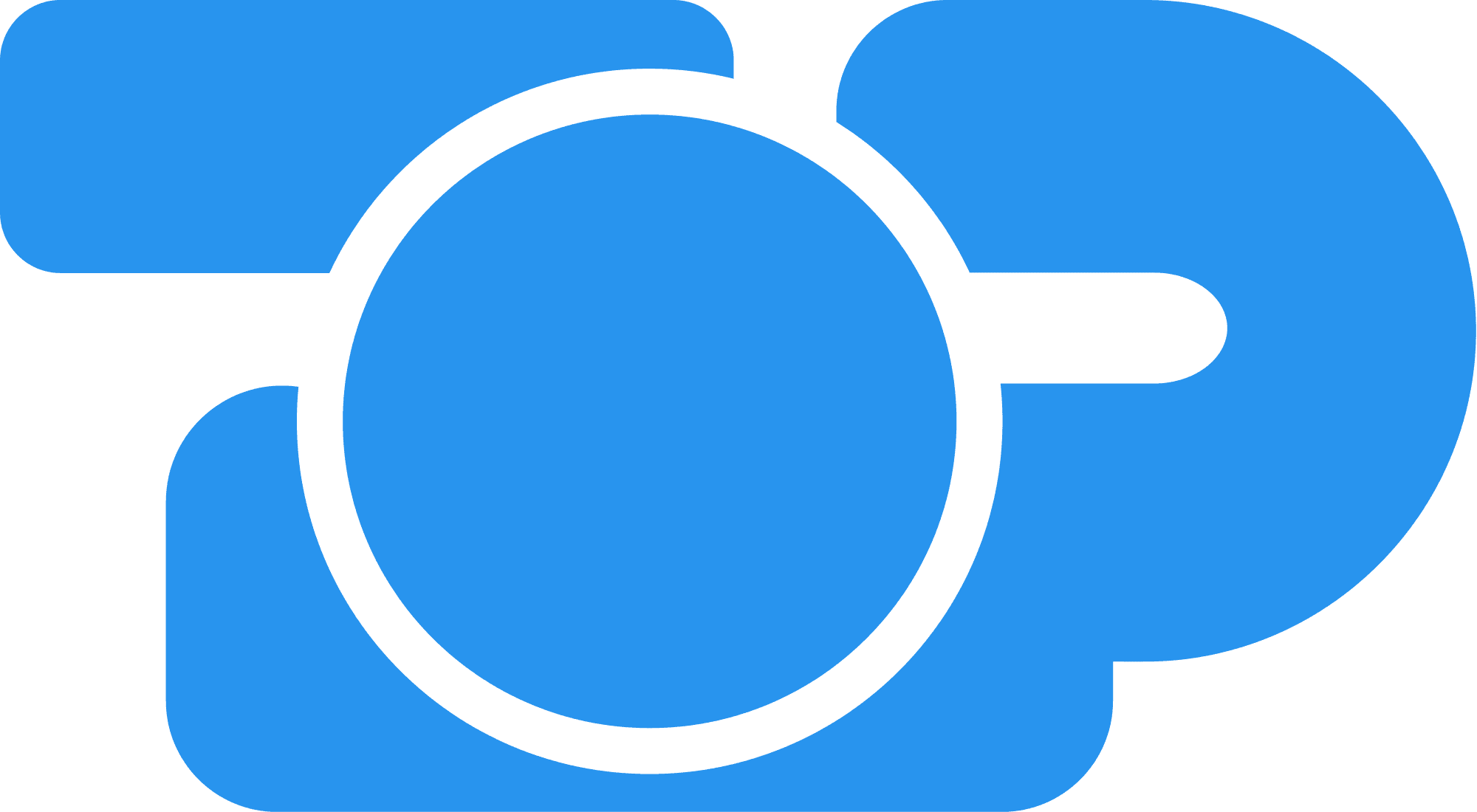 Top Channel 