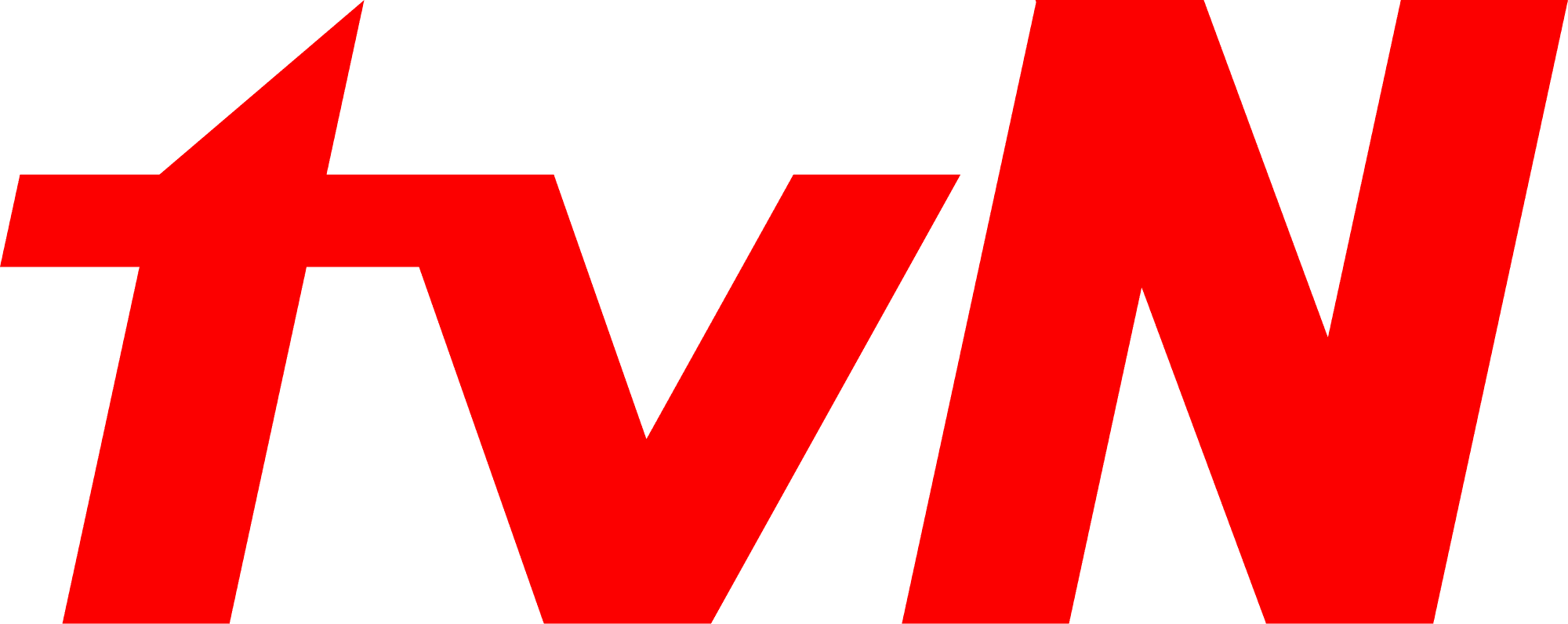 tvN