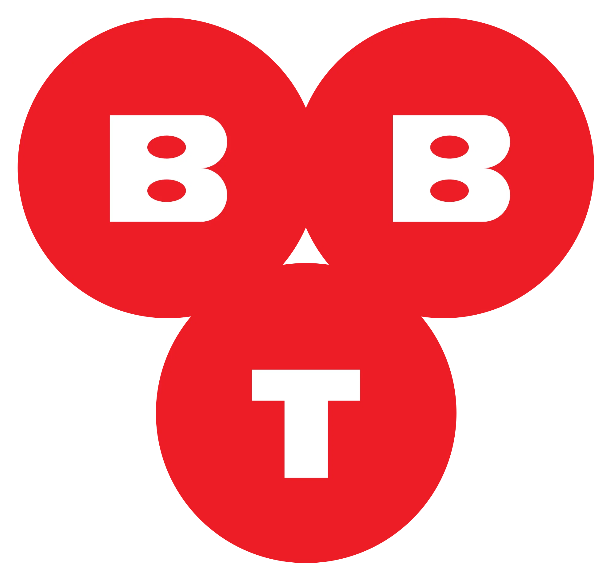 Toyama Television