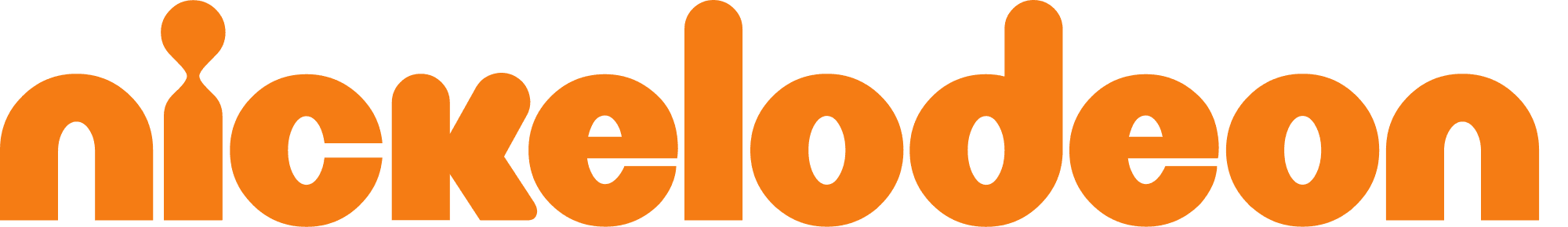 Nickelodeon