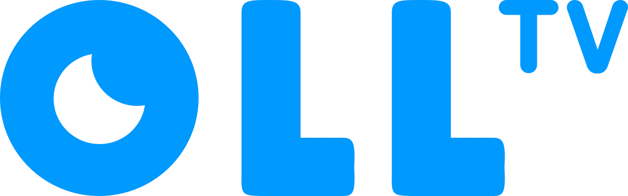 OLL.TV