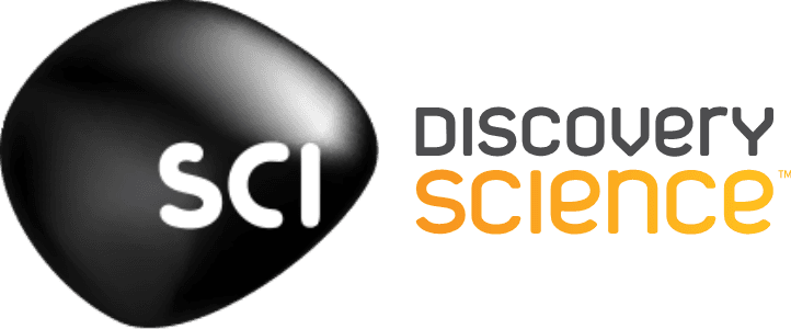 Discovery Science