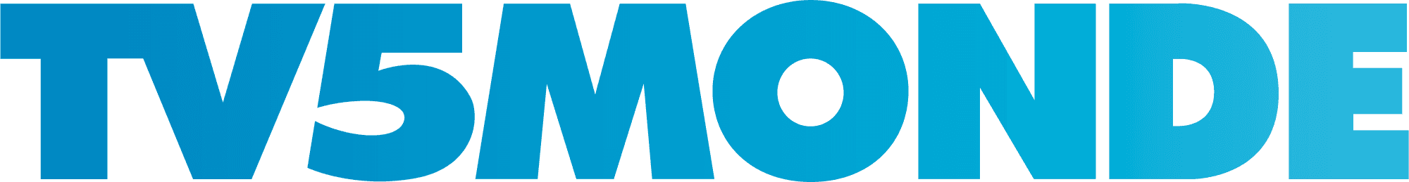 TV5Monde