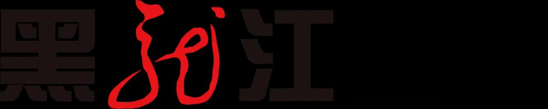 Heilongjiang Television