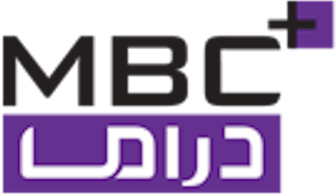 MBC Drama +