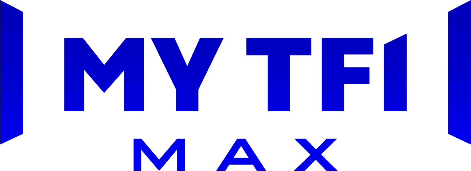 MYTF1 MAX