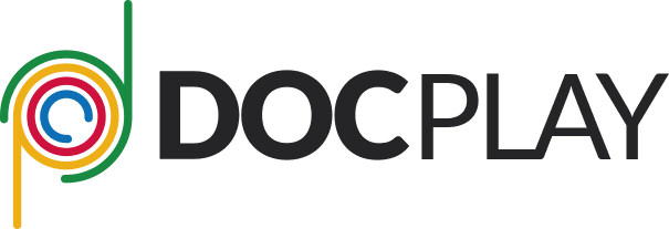 DocPlay
