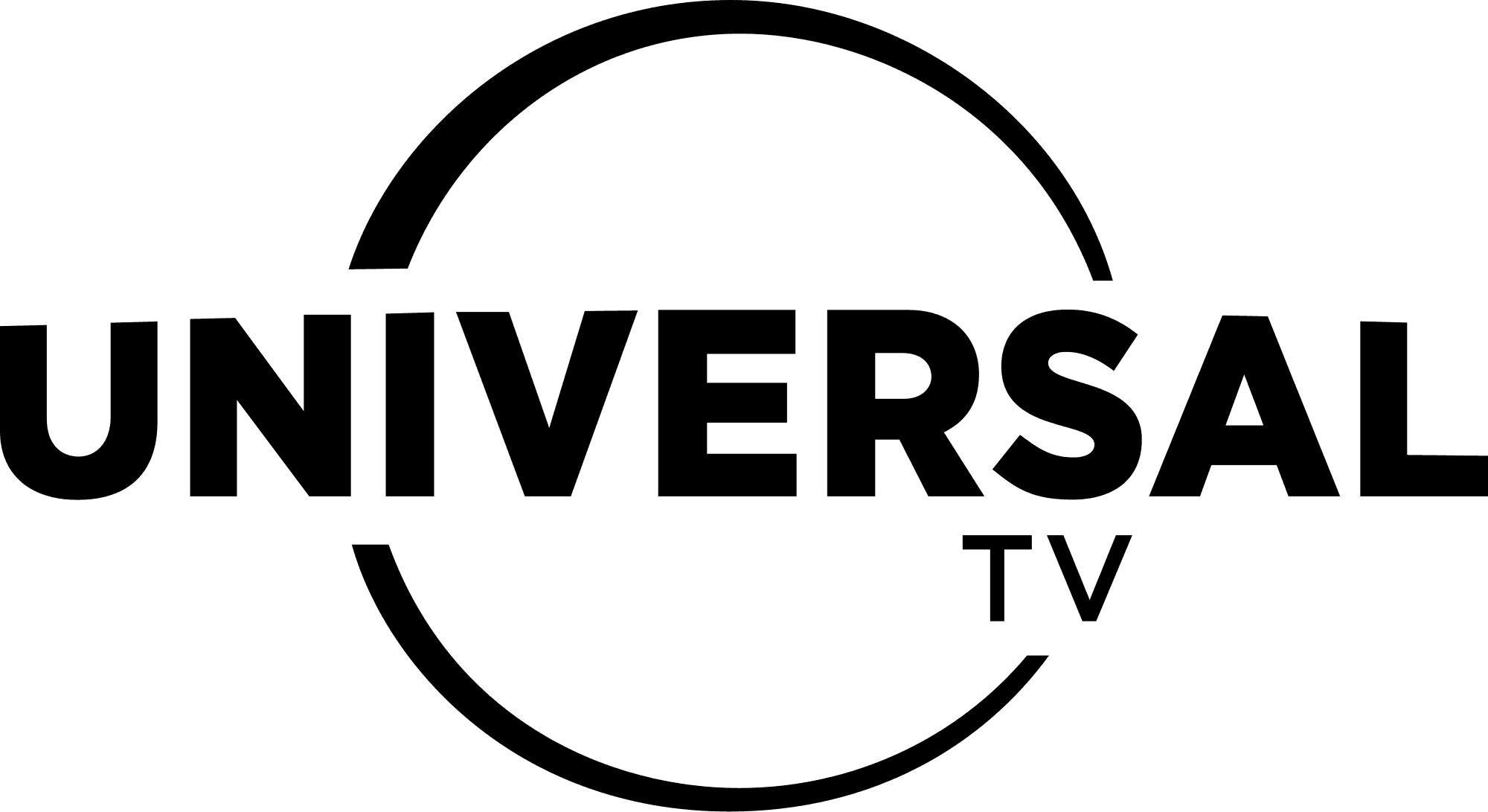 Universal TV