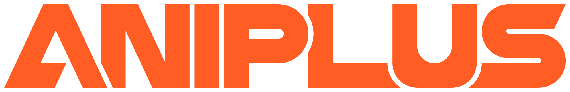 ANIPLUS