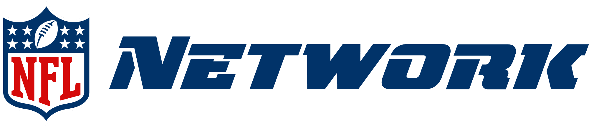 NFL Network