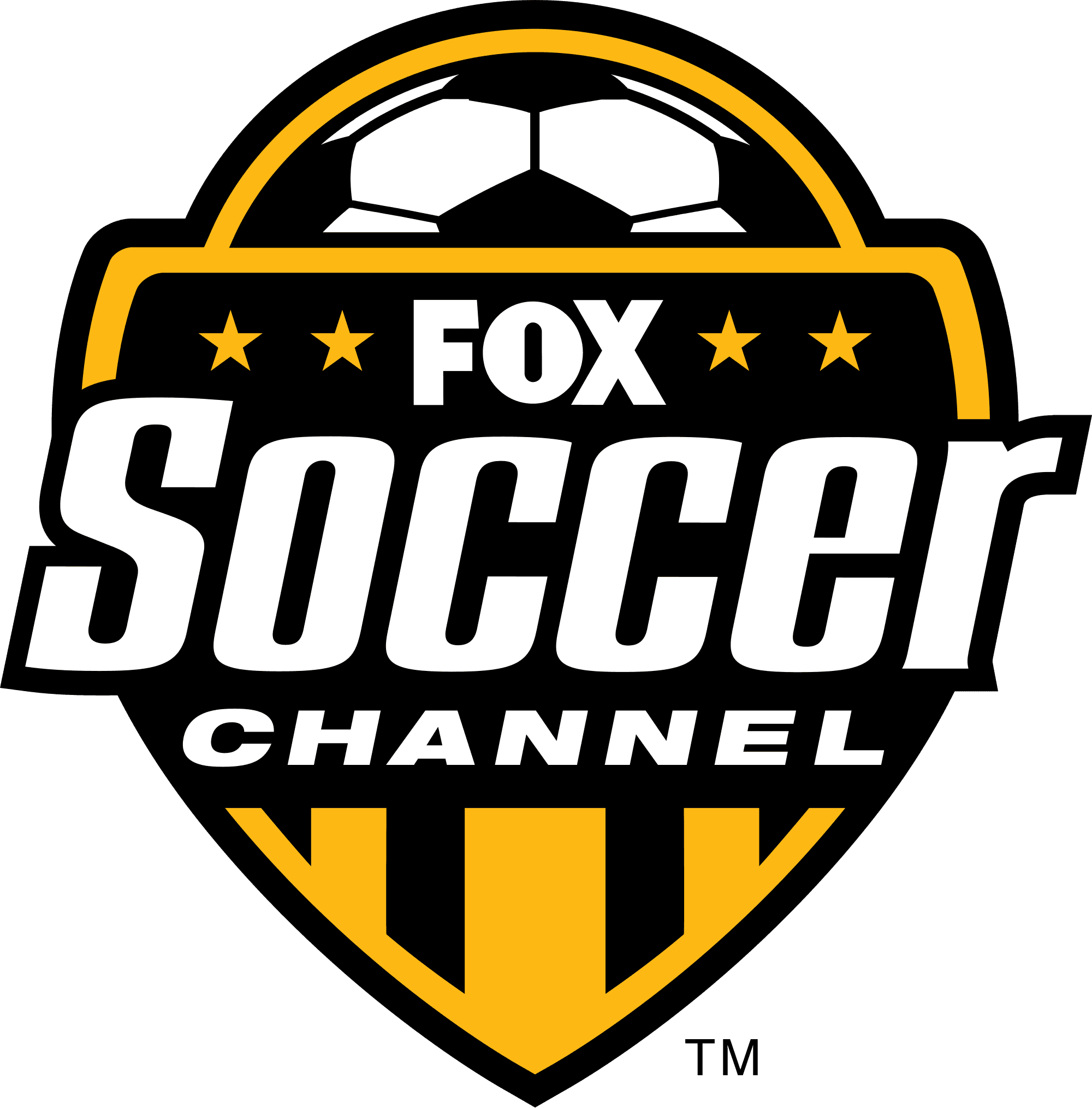 Fox Soccer