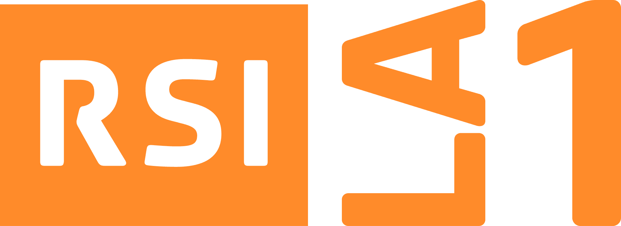 RSI LA1