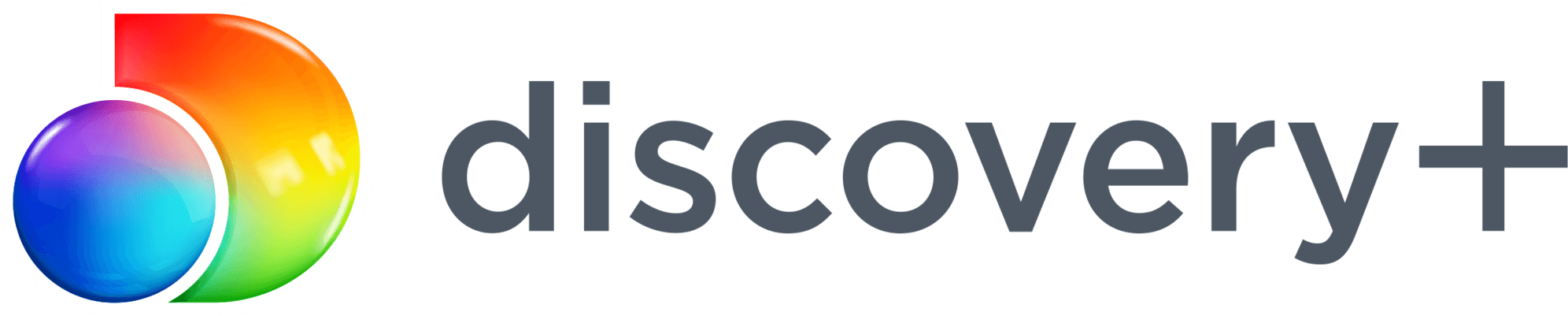 discovery+