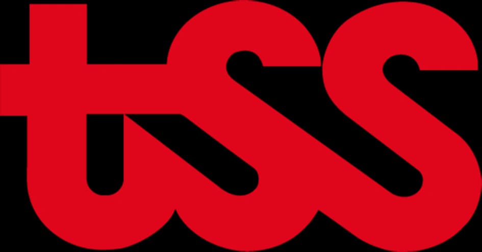 Television Shin Hiroshima System
