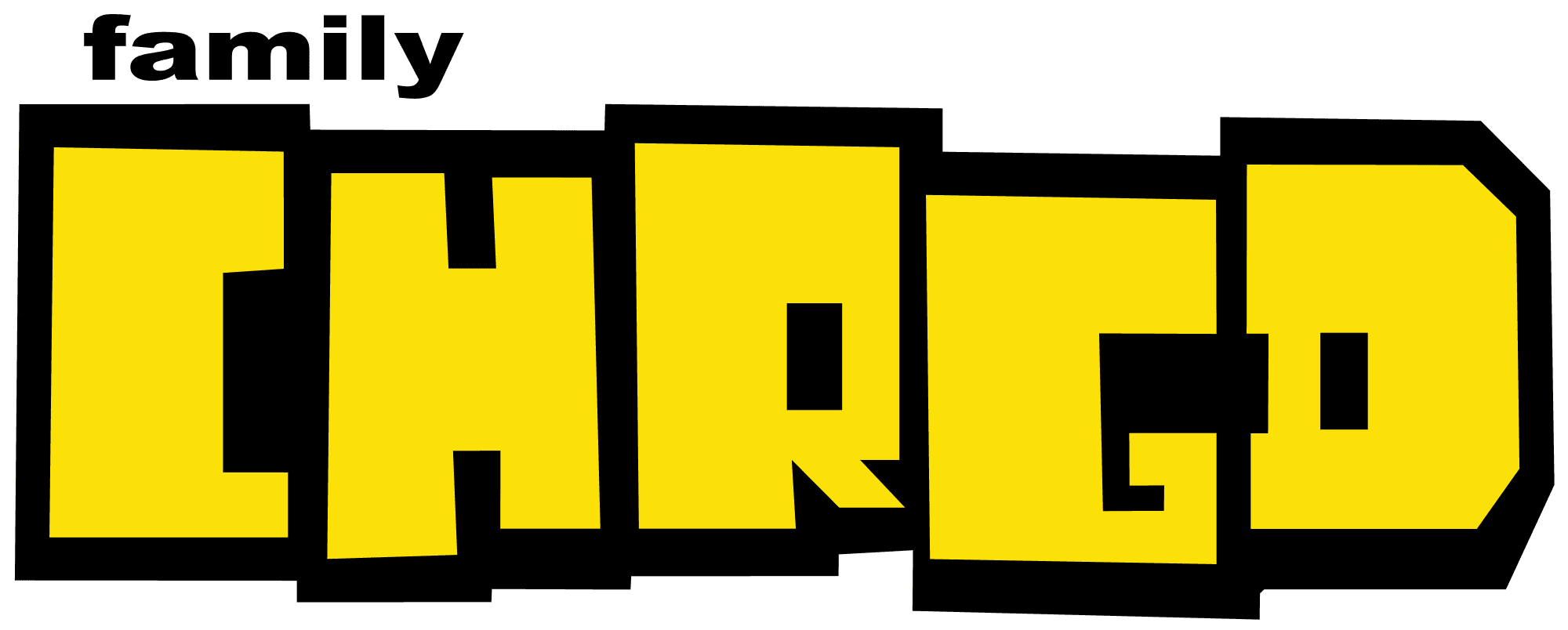 Family Chrgd