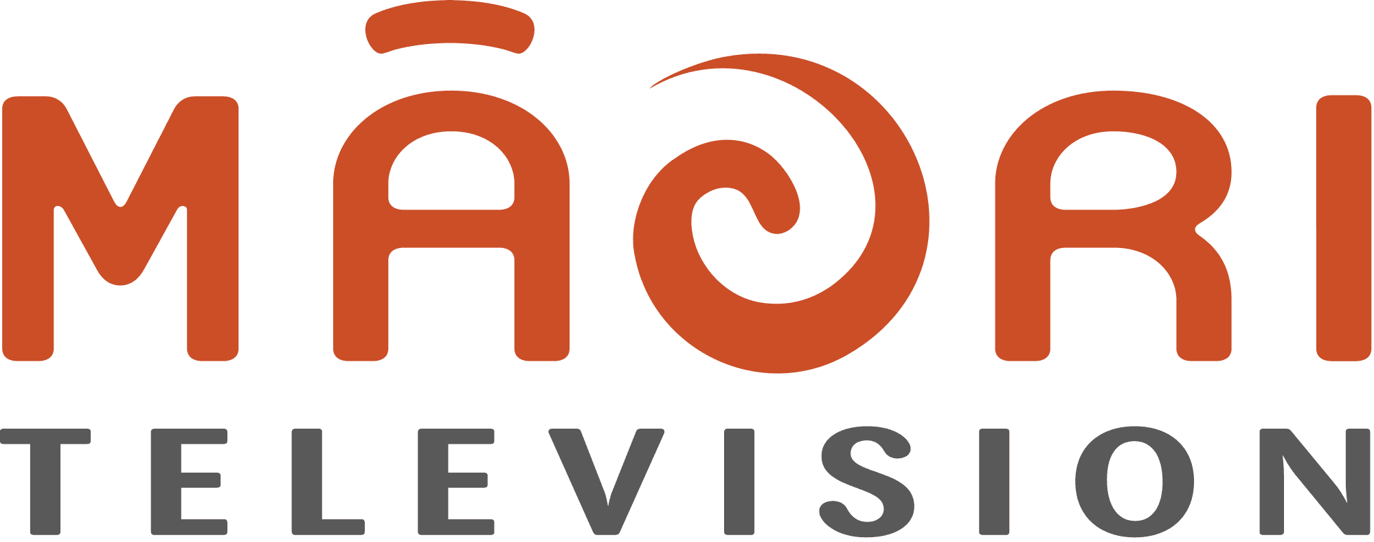 Māori Television