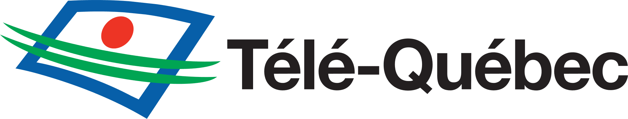 Télé-Québec