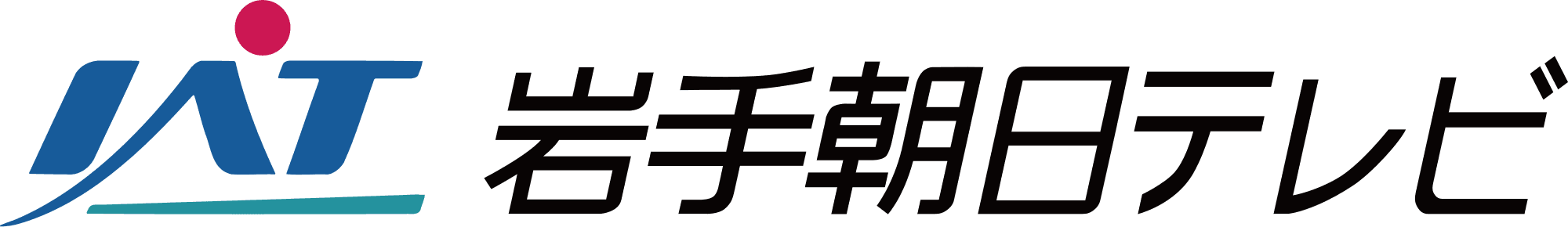 Iwate Asahi TV