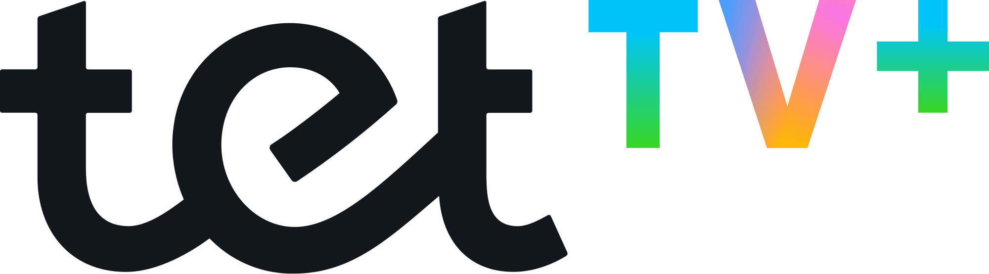 Tet TV+