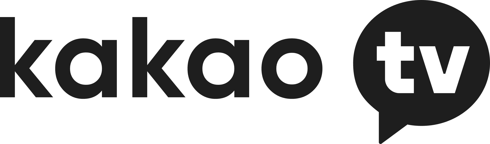 Kakao TV