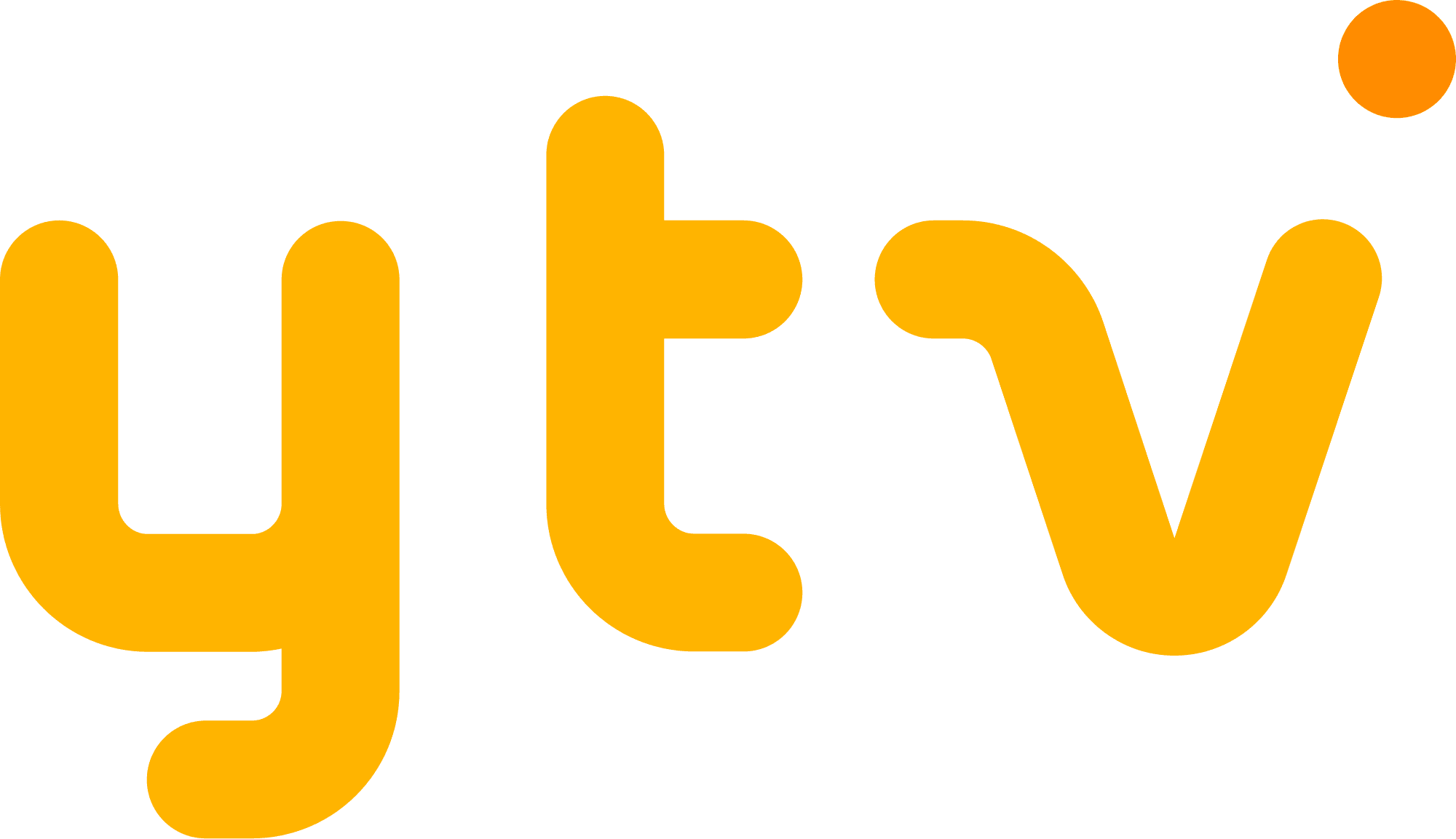 YTV