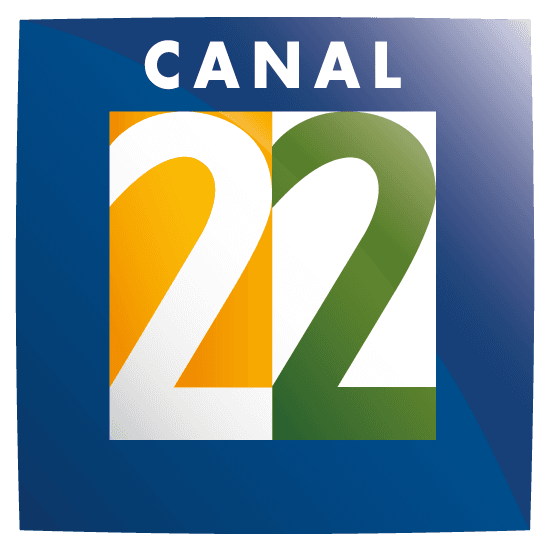 Canal 22
