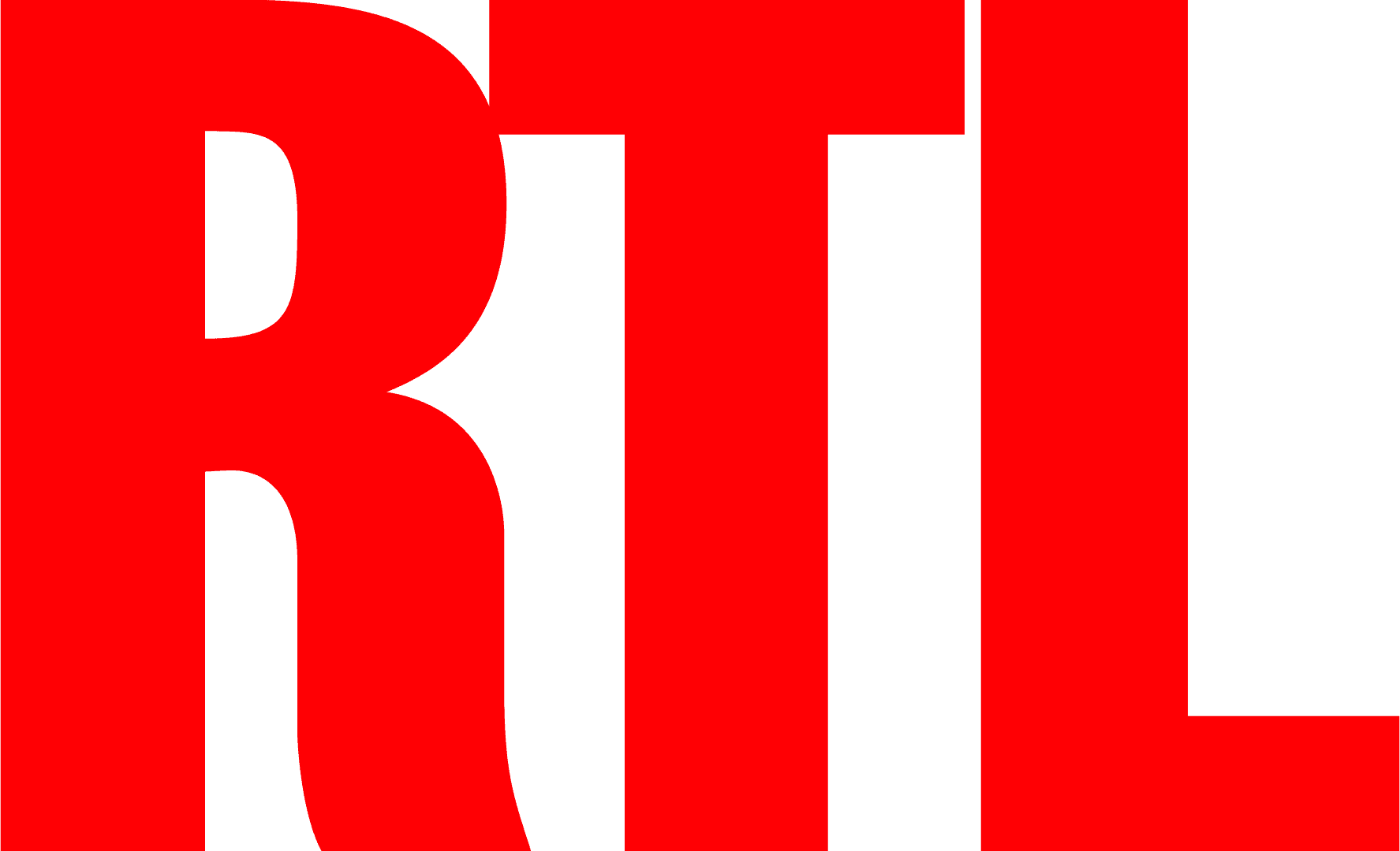 RTL