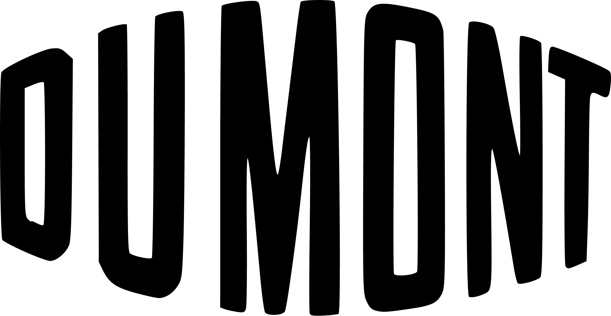 DuMont Television Network