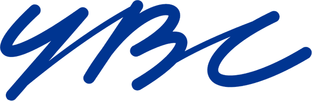 YBC