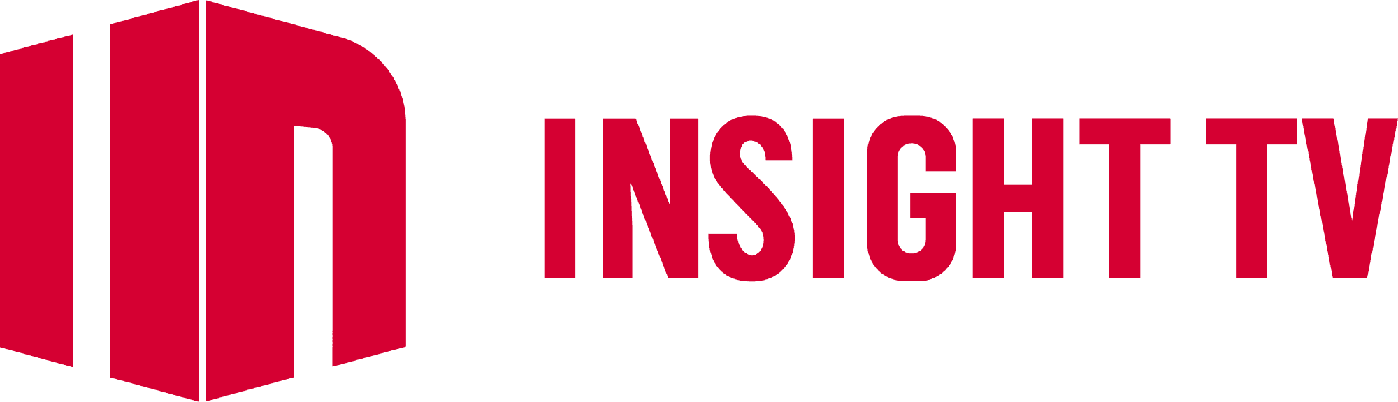 Insight TV