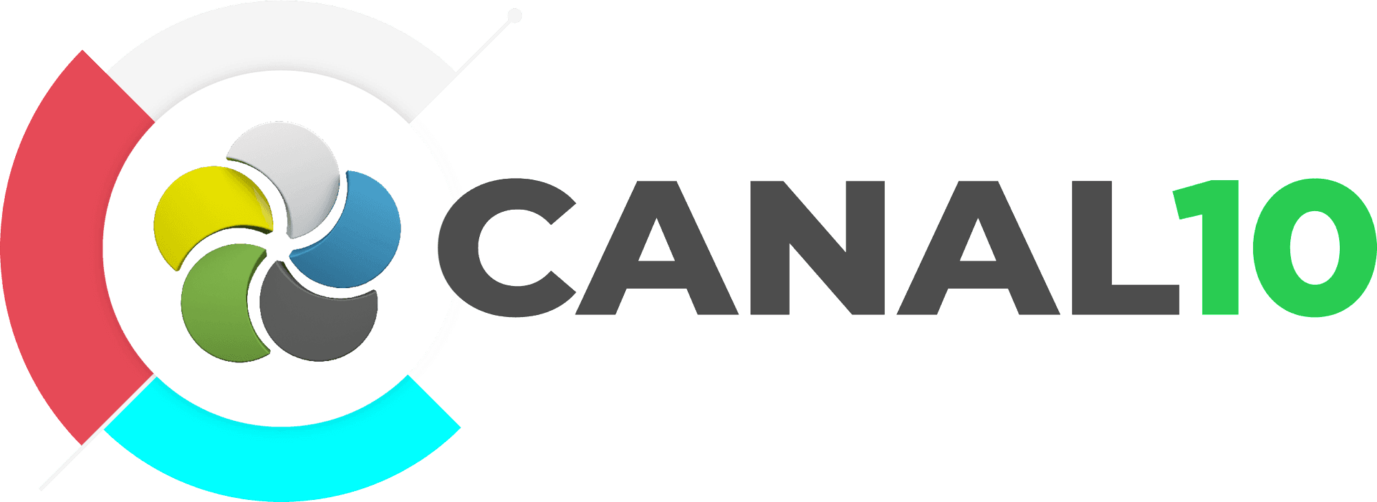 Canal 10