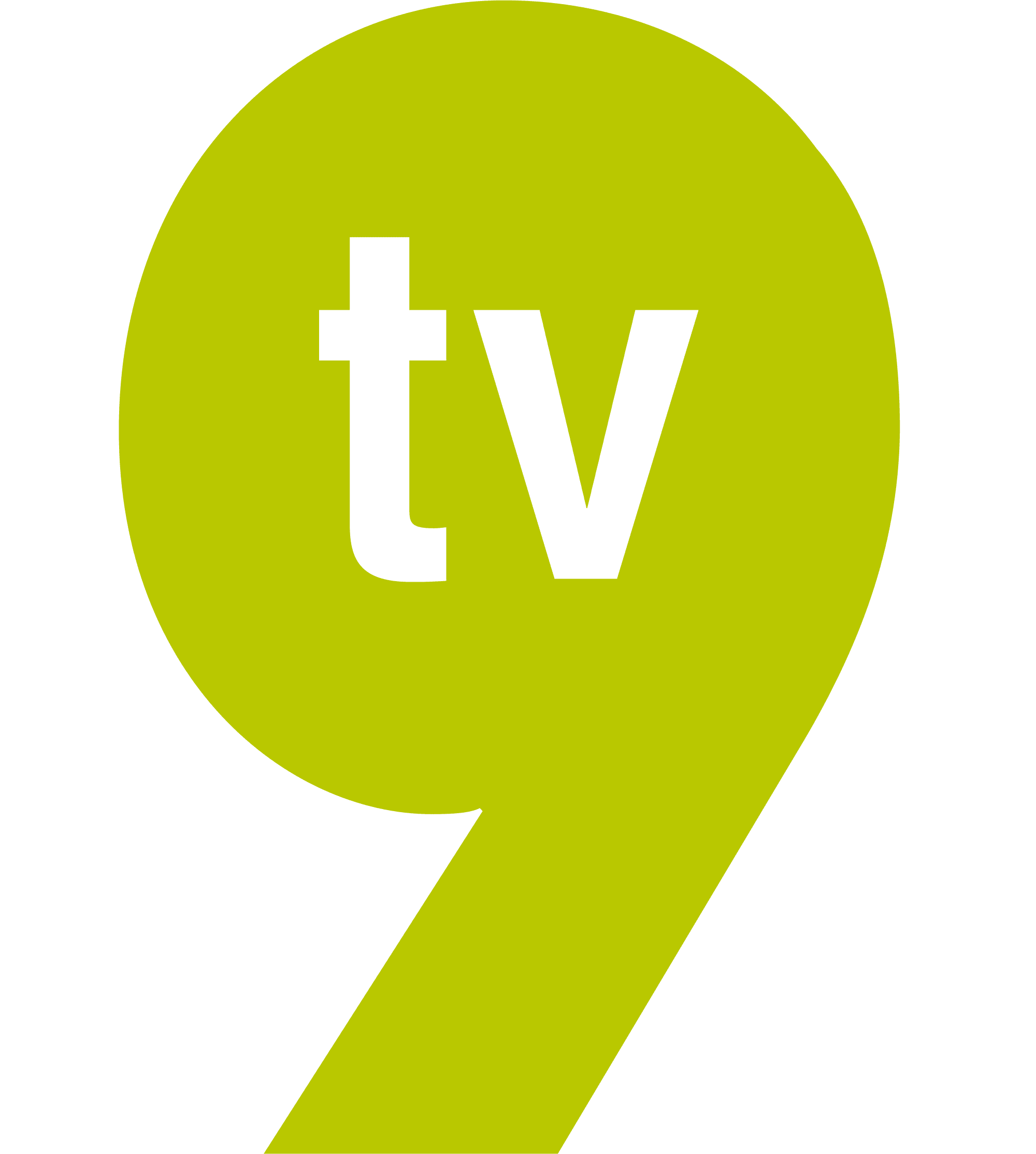 TV9