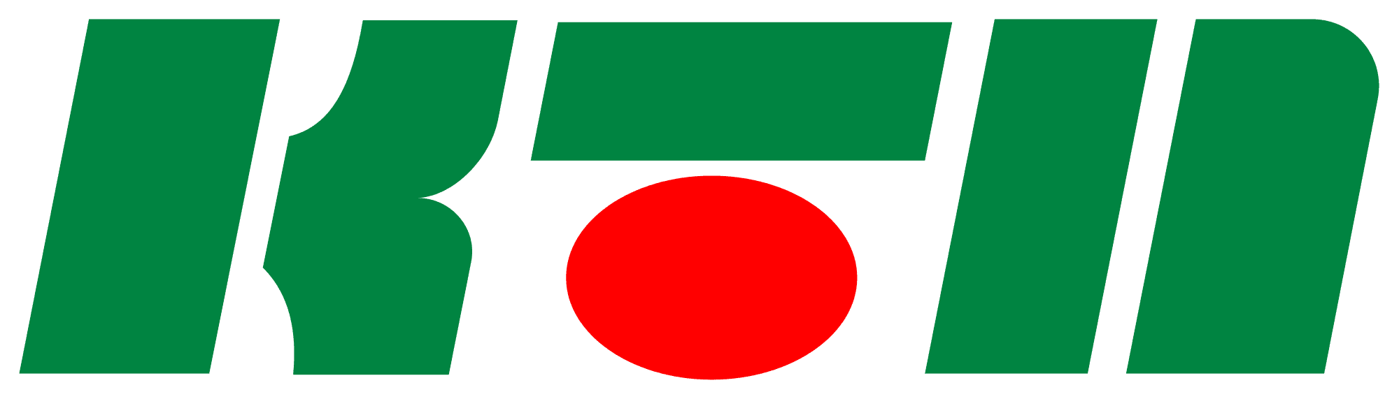 KTN
