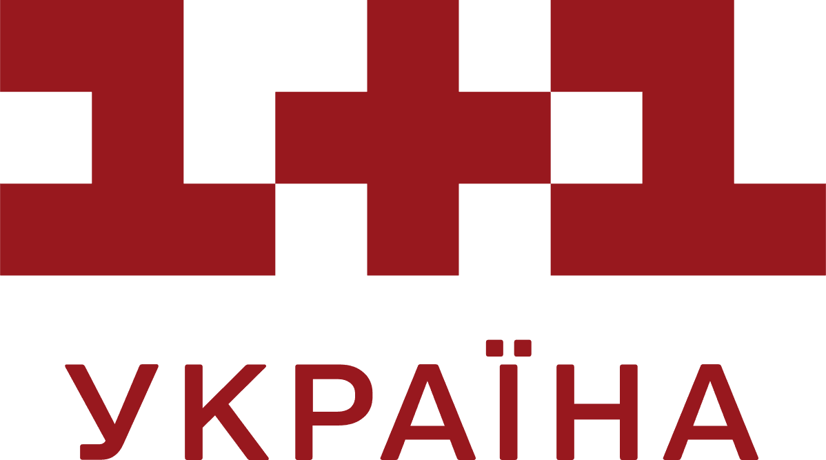 1+1 Україна