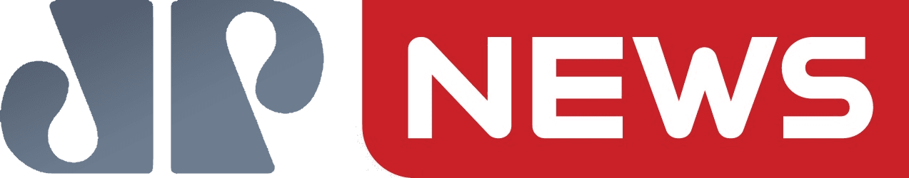 Jovem Pan News