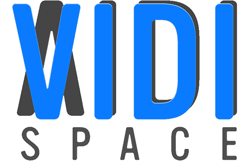 VIDI Space