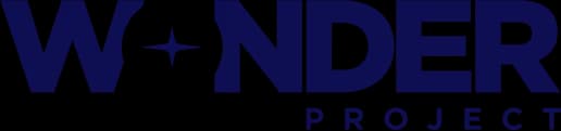 Wonder Project