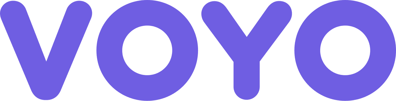 Voyo