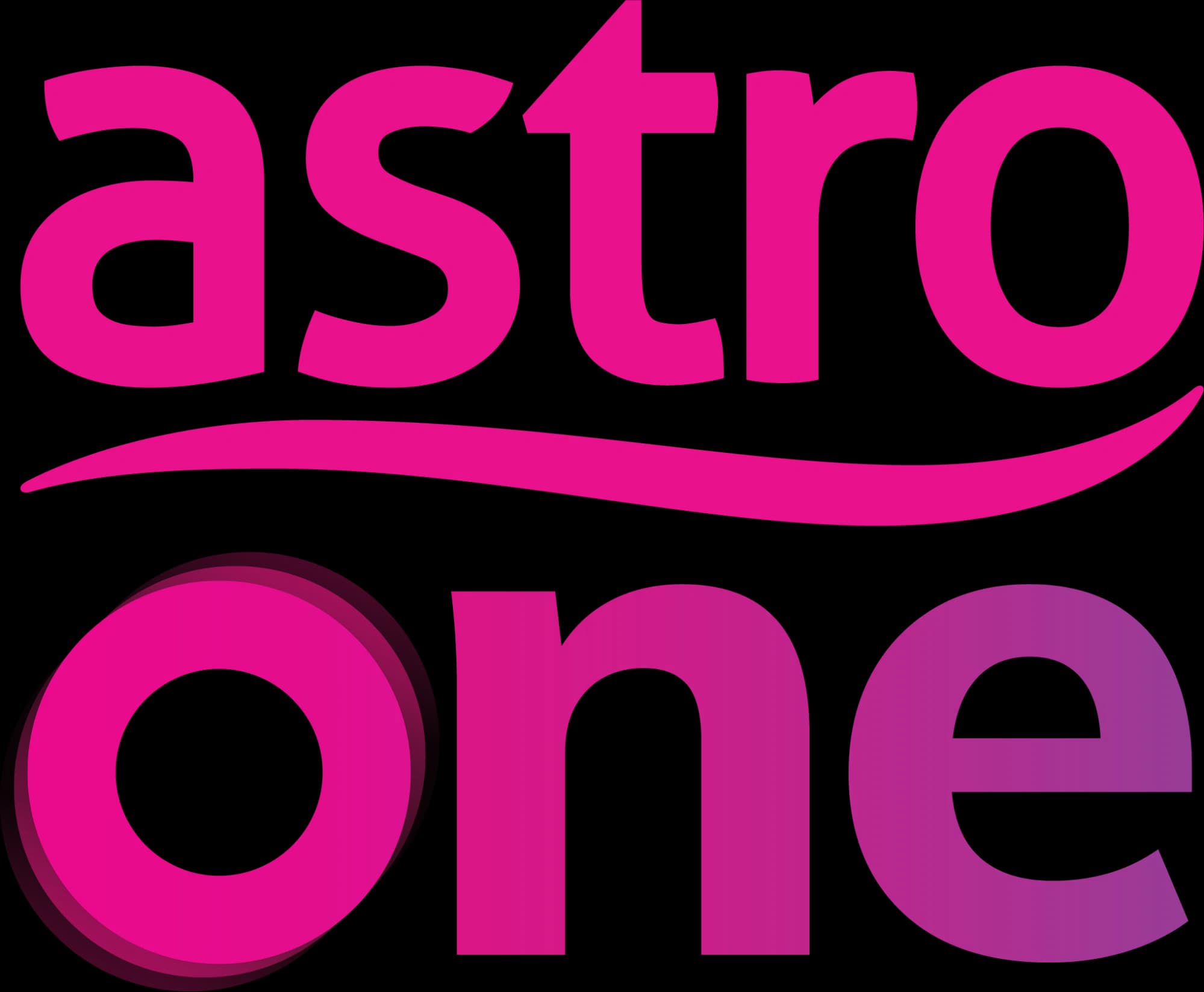 Astro One