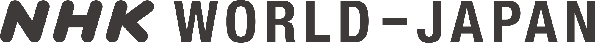 NHK WORLD-JAPAN