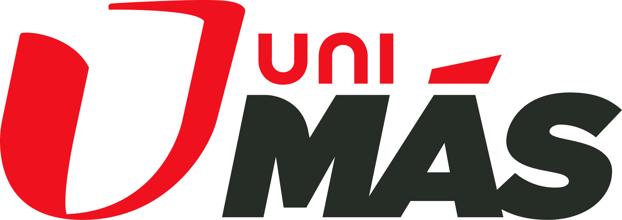 UniMás