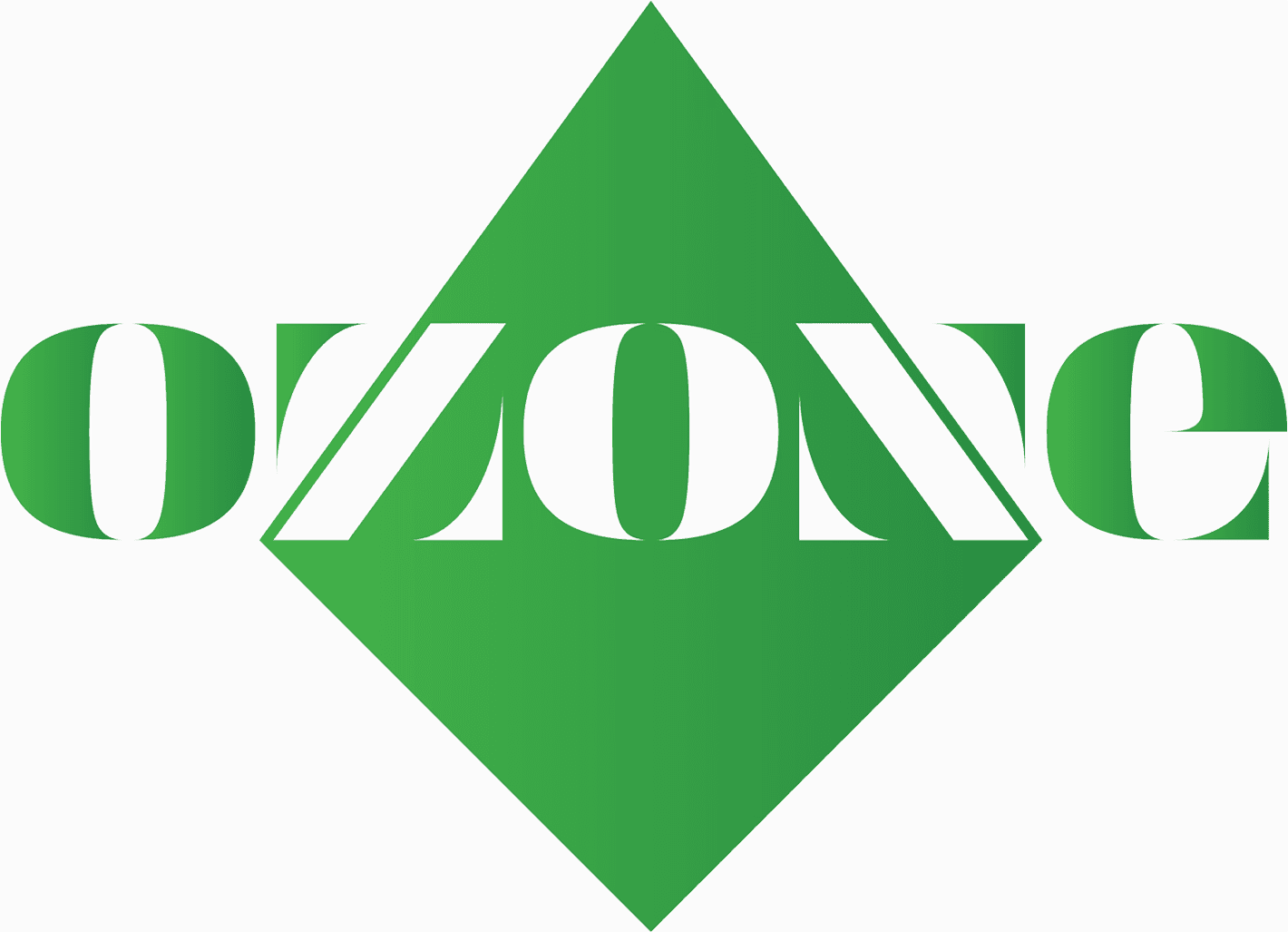OzoneTV
