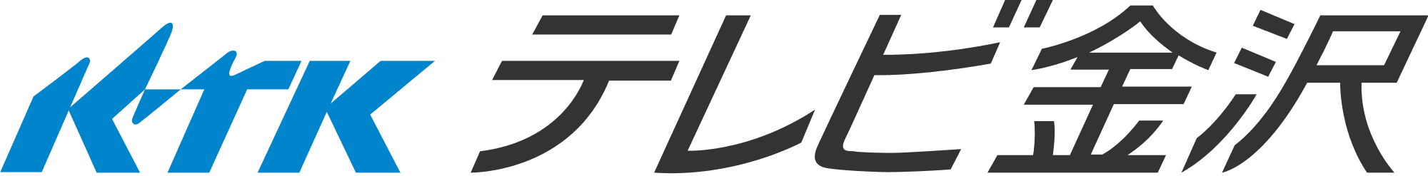 KTK