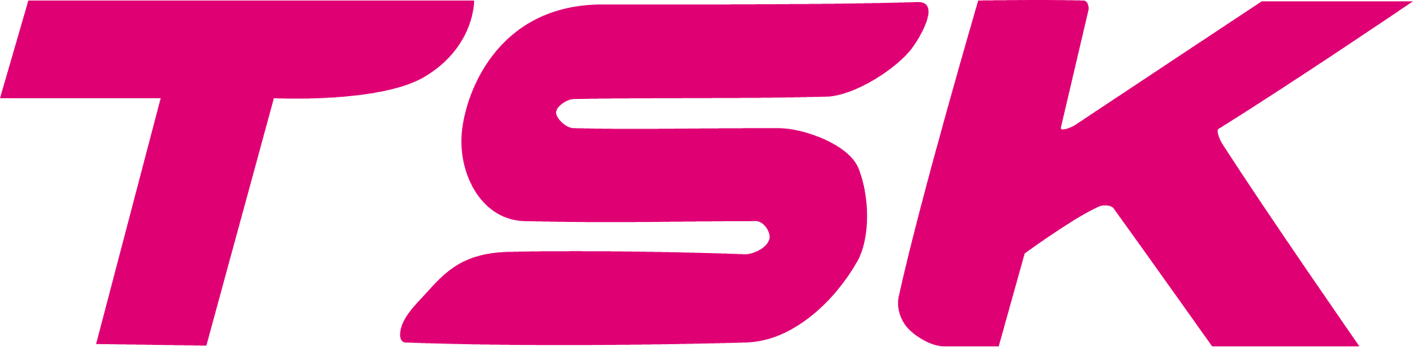 TSK